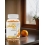 Витамин C для детей Vitamin C Gummies for Kids 90 жев. марм. (Maxler)