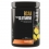 BCAA + Glutamine USA 300 гр для дополнительной энергии и восстановления (Maxler)