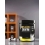Креатин моногидрат порошок 100% Golden Micronized Creatine 150 гр (Maxler)