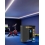 Изотонический напиток Max Motion 20 шип.табл 3 ТУБЫ  (Maxler)