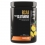 BCAA + Glutamine USA 300 гр для дополнительной энергии и восстановления (Maxler)