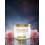 Морской коллаген + Витамин Ц Marine Collagen Plus 206 гр (Maxler)