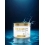 Морской коллаген + Витамин Ц Marine Collagen Plus 206 гр (Maxler)