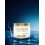 Морской коллаген + Витамин Ц Marine Collagen Plus 206 гр (Maxler)