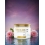 Морской коллаген + Витамин Ц Marine Collagen Plus 206 гр (Maxler)