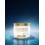 Морской коллаген + Витамин Ц Marine Collagen Plus 206 гр (Maxler)