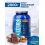 Многокомпонентный гейнер TITAN Creatine 1200 гр (R-Line Sport Nutrition)