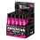 Спортивный раствор Arginine 3000 25 мл 20 амп (Спортивные технологии)