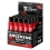 Спортивный раствор Arginine 3000 25 мл 20 амп (Спортивные технологии)
