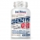 Коэнзим q10 Природный антиоксидант Coenzyme Q10 60 мг 60 капс (Be First)