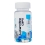 L-карнитин L-Carnitine 60 капс (R-Line Sport Nutrition)