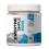 Креатина моногидрат Creatine Simple 300 гр (R-Line Sport Nutrition)