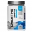 Креатина моногидрат Creatine Simple 500 гр (R-Line Sport Nutrition)