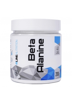 Beta Alanine 200 гр (R-Line Sport Nutrition)