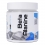 Аминокислота бета-аланин Beta Alanine 200 гр (R-Line Sport Nutrition)
