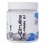 L-цитруллин DL-малат L-Citrulline 204 гр (R-Line Sport Nutrition)