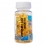 Витамин Д3 Поддерживает здоровье костей и зубов  Vitamin D3 120 капс (R-Line Sport Nutrition)