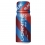L-карнитин жидкий L-Carnitine Shot 3000 - 60 мл 20 шт (R-Line Sport Nutrition)