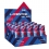 L-карнитин жидкий L-Carnitine Shot 3000 - 60 мл 20 шт (R-Line Sport Nutrition)