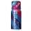 L-карнитин жидкий L-Carnitine Shot 3000 - 60 мл 20 шт (R-Line Sport Nutrition)