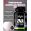 ZMA комплекс минеральная формула ZMA Sleep Max 90 капс. (Maxler)