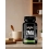 ZMA комплекс минеральная формула ZMA Sleep Max 90 капс. (Maxler)