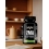 ZMA комплекс минеральная формула ZMA Sleep Max 90 капс. (Maxler)