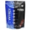 Сывороточный протеин Рост массы Whey Protein 500 гр (RPS Nutrition)