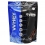 Сывороточный протеин Рост массы Whey Protein 500 гр (RPS Nutrition)