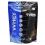 Сывороточный протеин Рост массы Whey Protein 500 гр (RPS Nutrition)