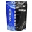 Сывороточный протеин Рост массы Whey Protein 500 гр (RPS Nutrition)