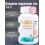 Коллаген гидролизат тип 1 и 3 Collagen Type 1 and 3 90 табл (Maxler)
