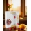 Комплекс витаминов группы B-Complex 3 ТУБЫ по 20 шип.табл (Maxler)
