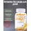 Витамины для детей Multivitamin Gummies Sugar Free 90 жев.табл (Maxler)