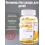 Витамины для детей Multivitamin Gummies Sugar Free 90 жев.табл (Maxler)