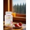 Кальций и витамин Д3 для детей Calcium D3 Gummies 90 жев.табл (Maxler)
