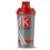 Шейкер KICK SHAKER 750 мл (KickOff Nutrition)