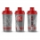 Шейкер KICK SHAKER 750 мл (KickOff Nutrition)