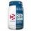Казеиновый протеин Elite Casein 907 гр. 2lb (Dymatize)