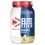 Казеиновый протеин Elite Casein 907 гр. 2lb (Dymatize)