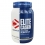 Казеиновый протеин Elite Casein 907 гр. 2lb (Dymatize)