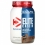 Казеиновый протеин Elite Casein 907 гр. 2lb (Dymatize)