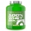 Протеин сывороточный Гидролизат 100% Hydro Isolate 2000 гр (Scitec Nutrition)
