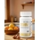 Витамин Е капсулы Мощный антиоксидант Vitamin E Natural 60 капс (Maxler)