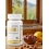 Витамин Е капсулы Мощный антиоксидант Vitamin E Natural 60 капс (Maxler)