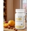 Витамин Е капсулы Мощный антиоксидант Vitamin E Natural 60 капс (Maxler)