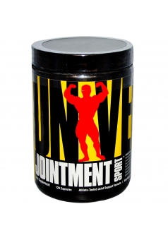 Jointment Sport 120 капс (Universal Nutrition)