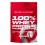 Протеин сывороточный изолят 100% Whey Protein Professional 1000 гр (Scitec Nutrition)