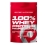 Протеин сывороточный изолят 100% Whey Protein Professional 1000 гр (Scitec Nutrition)