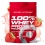 Протеин сывороточный изолят 100% Whey Protein Professional 1000 гр (Scitec Nutrition)